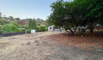 3203 Kenora Dr, Spring Valley, CA 91977