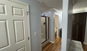 160 Slytown Rd, Amity, AR 71921