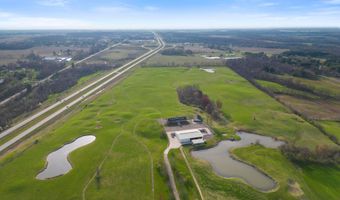 1345 Legend Ln, Alexandria, OH 43001