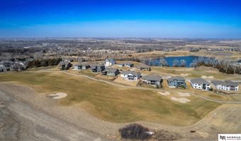 325 S Lakeview Way, Ashland, NE 68003