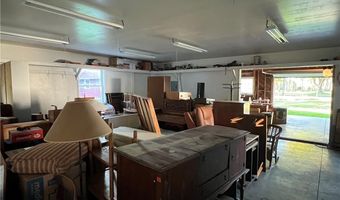 6450 Lake Rd W, Ashtabula, OH 44004