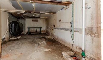 1857 Old Louisquisset Pike, Lincoln, RI 02865
