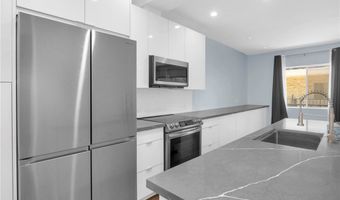 1115 S Elm Dr 417, Los Angeles, CA 90035