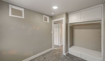 632 D Ave, Boulder City, NV 89005