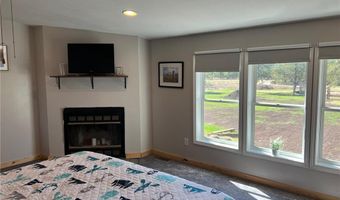 1136 Stoneback Trl NW, Backus, MN 56435