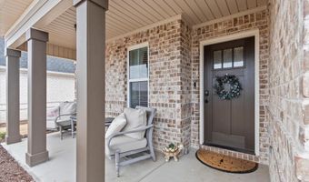 16918 Orleans Dr, Athens, AL 35611