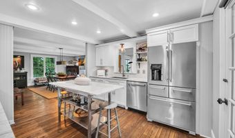 23349 Bowman Rd, Abingdon, VA 24211