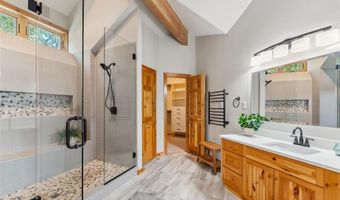 434 KINGS CROWN Rd 434, Breckenridge, CO 80424