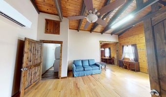 6765 Airport Rd, Andrews, NC 28901