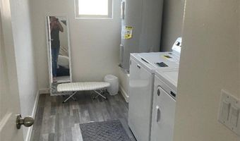568 Holly St, Bullhead City, AZ 86442