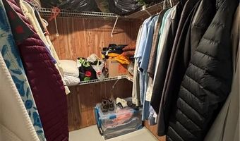 18 Palmer Cir, Hopkinton, RI 02832