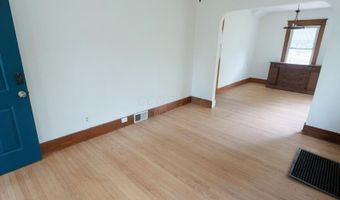 490 E Oakland Ave, Columbus, OH 43202
