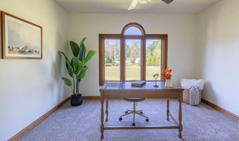 11353 S 100 E, Battle Ground, IN 47920
