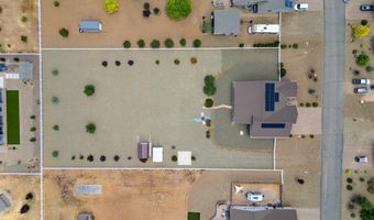 1372 Anne Marie Dr, Chino Valley, AZ 86323