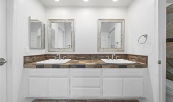 53 Matisse Cir CI26, Aliso Viejo, CA 92656