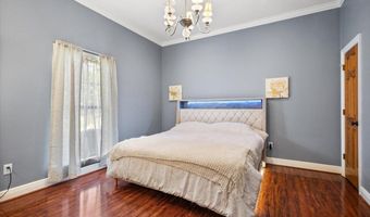 2197 Old Highway 84, Brookhaven, MS 39601