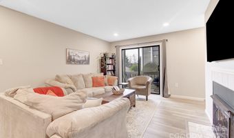 18 Heywood Rd C, Arden, NC 28704