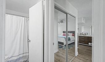101 S RALEIGH Ave, Atlantic City, NJ 08401