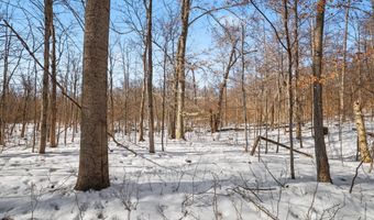 27 Mile Rd, Albion, MI 49224