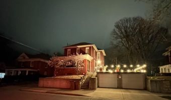 212 N 9th St, Atchison, KS 66002