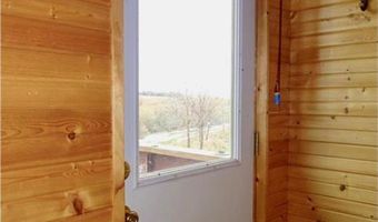 2051 120th St, Balaton, MN 56115