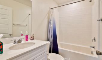 712 N Ethan Way, Anaheim, CA 92805