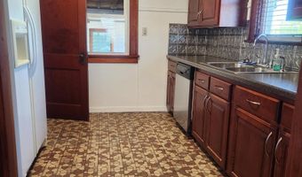 1727 W WINNEBAGO St, Appleton, WI 54914