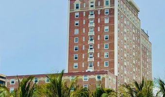 2715 Boardwalk 606, Atlantic City, NJ 08401