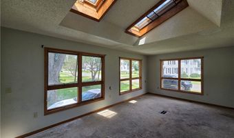 218 E Park St 216, Albion, NY 14411