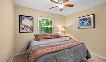 3211 Cardinal Creek Cir A & B, Bentonville, AR 72712