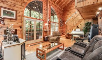 48 Pleasant Rise Ext, Brookfield, CT 06804