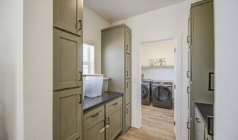 4057 N SOLAR St, Casa Grande, AZ 85194