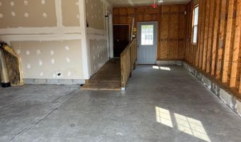 688 S WYNN WOOD Cir, Camden Wyoming, DE 19934