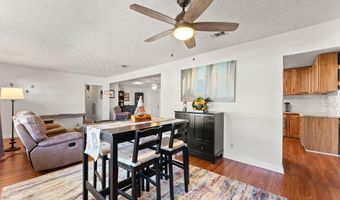 270 DREW St W, Baldwin, FL 32234