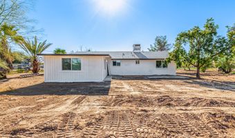13637 S WATERMANN Ln, Buckeye, AZ 85326