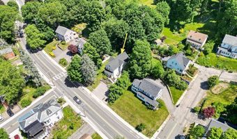 163 Elm St 1, Amesbury, MA 01913