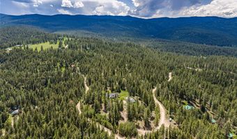 1762 Copper Cliff Dr, Bonner, MT 59823