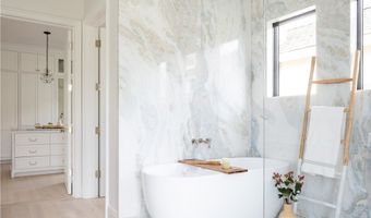 1100 S 4th, Arcadia, CA 91006