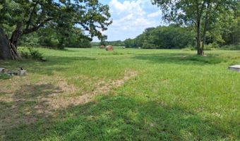 405 S. Broadway, Albion, OK 74521