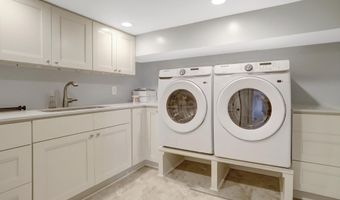 1903 N RANDOLPH St, Arlington, VA 22207