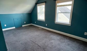 2314 TRIEBEL Rd, Abington, PA 19001