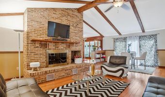 12909 MAYFLOWER Pl, Bowie, MD 20720