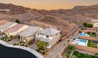 1051 Upper Springs St, Henderson, NV 89002