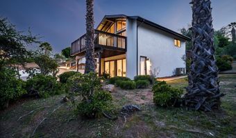 2927 Lawrence Ln, Escondido, CA 92025