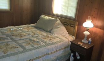1179 Comanche Cir, Lincolnton, GA 30817