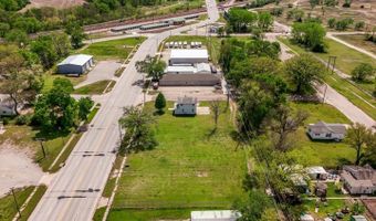 313 N Walnut St, Augusta, KS 67010
