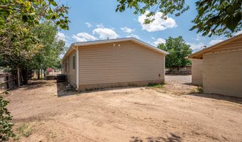 5172 N 3100 W, Cedar City, UT 84721