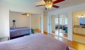 91-1105 Namahoe St 2G, Kapolei, HI 96707