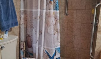 2552 NE Turner Ave 87, Arcadia, FL 34266