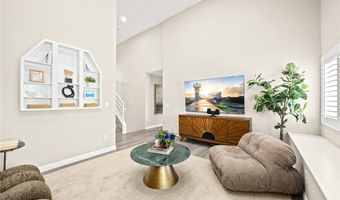 407 E Duarte Rd D, Arcadia, CA 91006